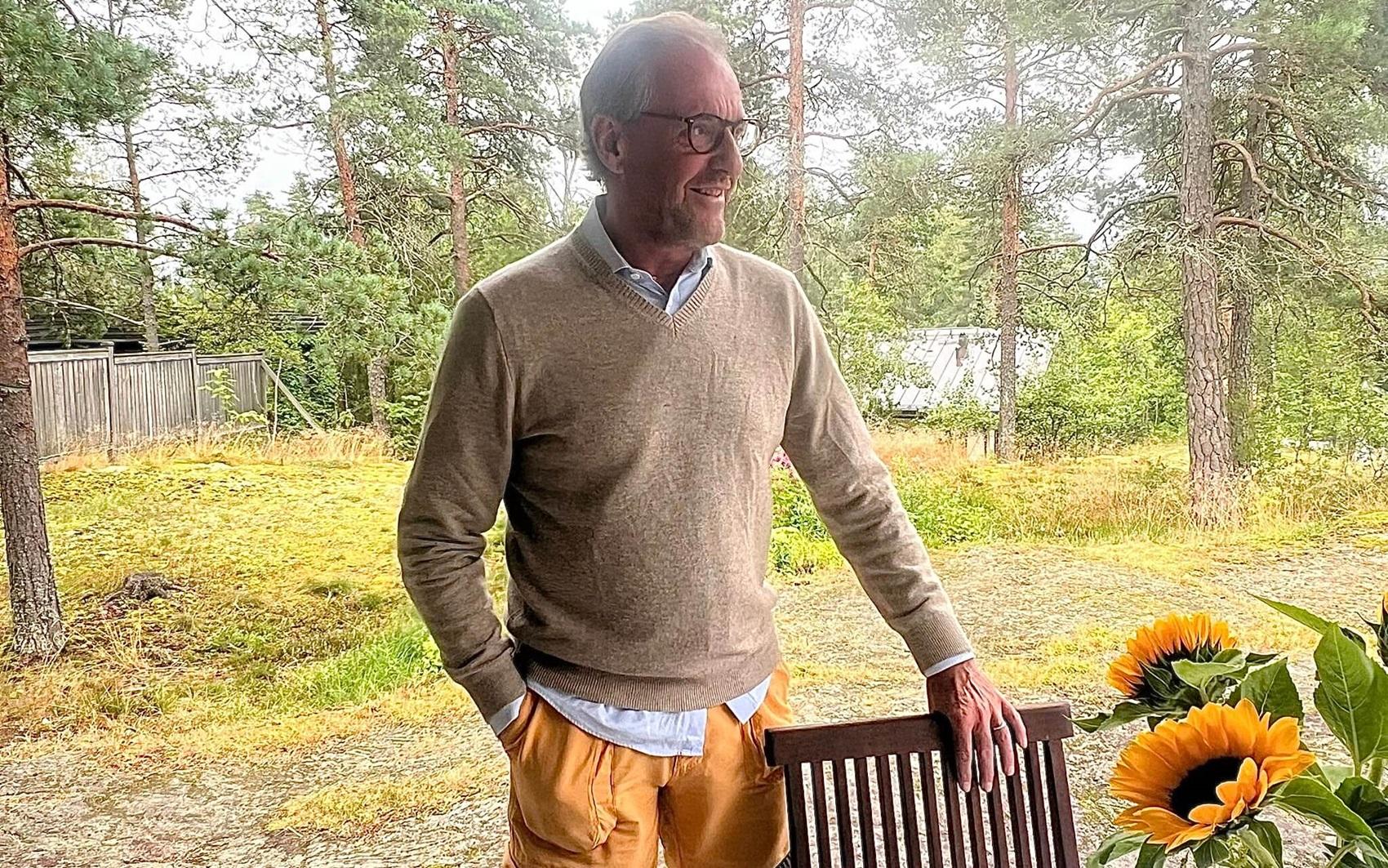 Eduard Paulig